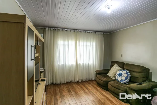 Imagem Sitio maravilhoso com 10,51 hectares - a 200m do Mercado 4 irmãos - Fazendinha - c/ Escritura e Registro - Rio Negro.