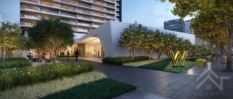 Imagem apartamento-68m-1-suite-a-venda-w-residences-vila-olimpia-luxo