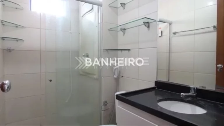 Imagem Apto - 1 Quarto - 51,00 m² - Cabo Branco, João Pessoa/PB