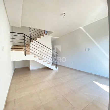 Imagem Geminado Duplex | Tifa Martins | 2 suítes | 81m²
