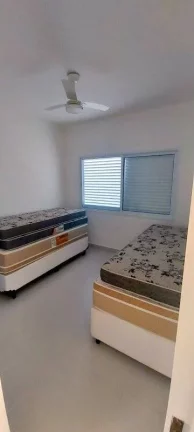 Imagem BELISSIMACASA CASA COM PISCINA, SAUNA,SALÃO DE FESTAS E ESPAÇO GOURMET
