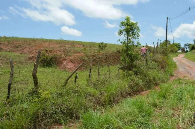 Imagem Terreno, 40.000,00m2, à venda