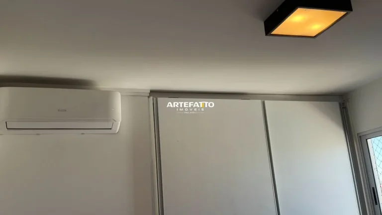 Imagem Apartamento com 3 dormitórios no bairro Jardim Consolação