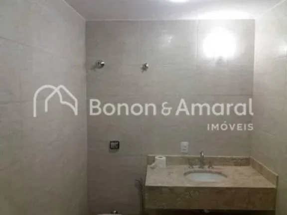 Imagem Ótimo Apartamento à Venda no Cambuí em Campinas. Com 3 Quartos, 1 suítes, 3 banheiros, 144m², e...