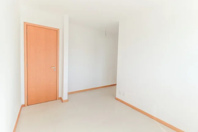 Imagem Apartamento para Venda em Rio de Janeiro, Recreio dos Bandeirantes, 3 dormitórios, 1 suíte, 3 banheiros, 1 vaga