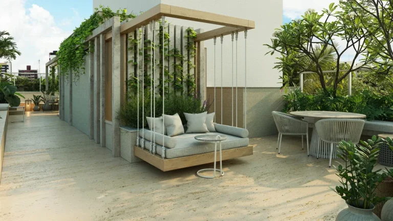 Imagem Bauhaus by Neo