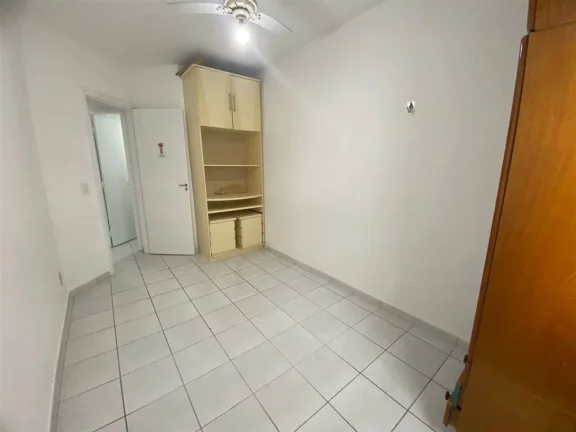 Imagem APARTAMENTO COM 62 m² - AVIAÇÃO - PRAIA GRANDE SP