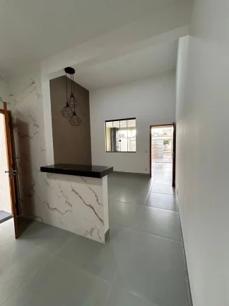 Imagem Casa De 3/4 C Suite No Monte Pascoal