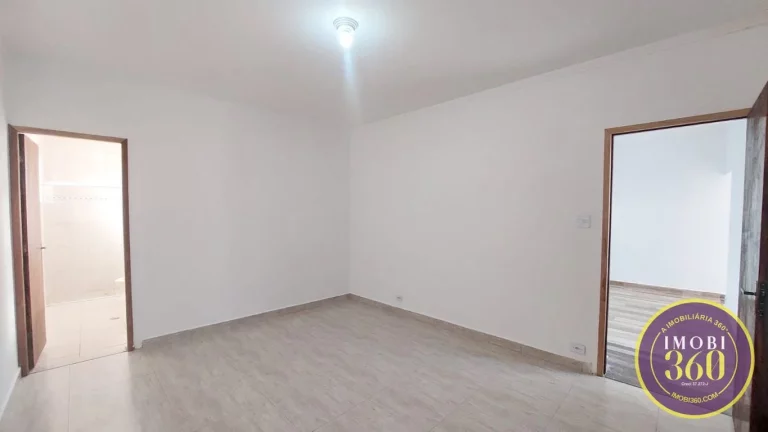 Imagem Linda Casa Térrea para Venda!!!