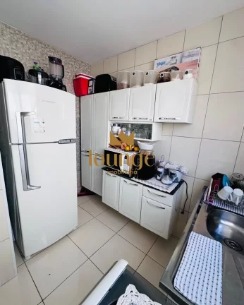 Imagem Apartamento à venda Jardim Guadalajara Z.Oeste - Sorocaba/SP