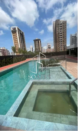 Imagem Edifício Felicitá - Pronto para morar - Financiamento por todos os bancos