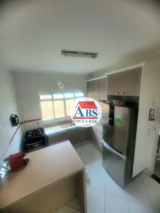 Imagem Sobreposta duplex, com móveis planejados. Aceita FGTS e financiamento.