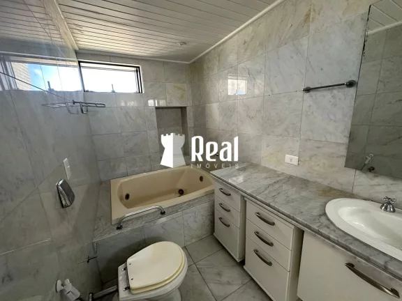 Imagem Píer e Teleférico com Acesso Privativo ao Mar