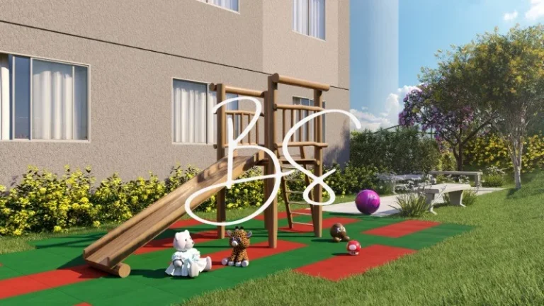 Imagem APARTAMENTO RESIDENCIAL em PORTO ALEGRE - RS, Jardim Carvalho