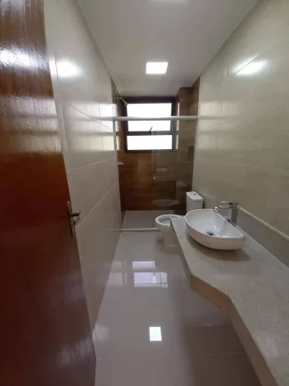 Imagem EXCELENTE APTO DE 3 QUARTOS - NOVA FRIBURGO