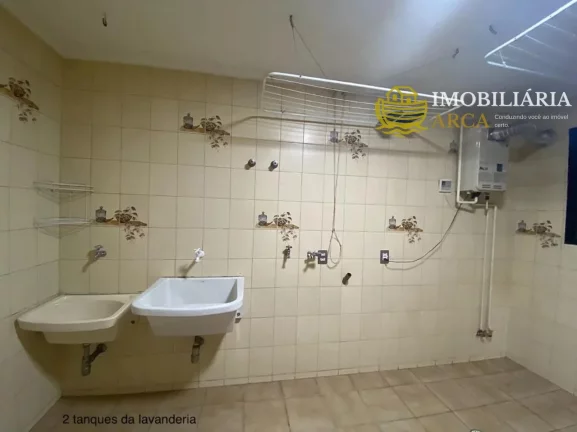 Imagem Luxuoso apartamento de 4 quartos no Morumbi, São Paulo-SP, com 2 suítes, ampla sala, 5 vagas de garagem e 340m² de pura sofisticação!