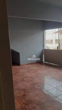 Imagem Casa com 11 dormitórios à venda, 418 m² por R$ 780.000,00 - Setor Central - Itumbiara/GO