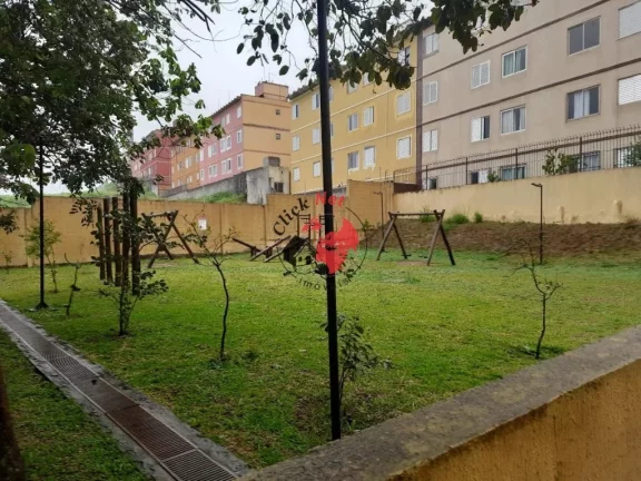 Imagem Apartamento novo à venda com 2 dormitórios no bairro Santa Terezinha em São Bernardo do Campo