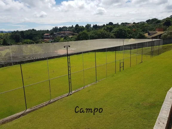 Imagem CHÁCARA IVOTURUCAIA, VENDA E COMPRA, TERRAS DE SANTA CRUZ, JUNDIAÍ