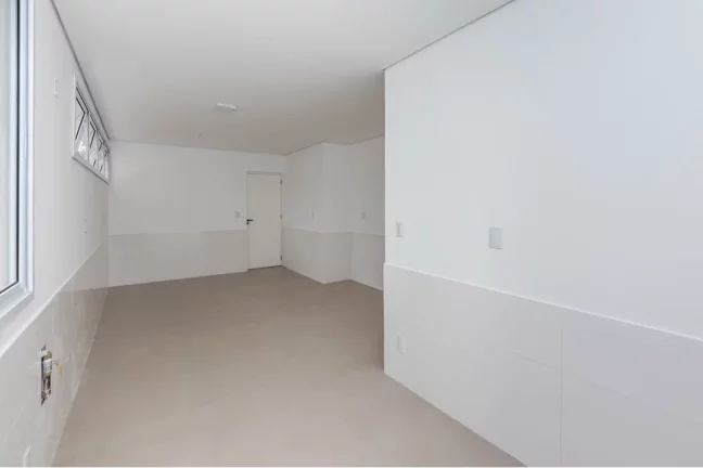 Imagem Apartamento à venda no bairro Santa Cecília - São Paulo/SP