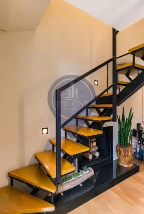 Imagem Apartamento à venda em São Paulo-SP, Vila Suzana: 2 quartos, 2 suítes, 2 salas, 3 banheiros, 2 vagas, 100m². Aproveite!