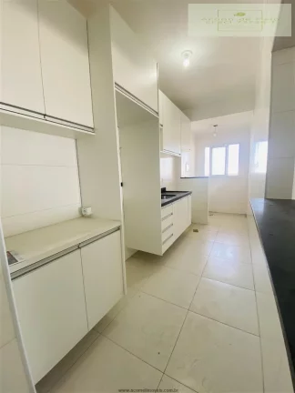 Imagem Apartamentos no Litoral para venda em Praia Grande no bairro Ocian