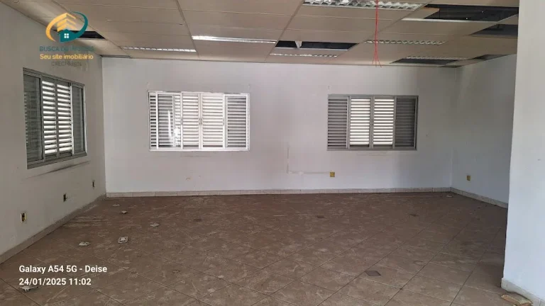 Imagem Casa Sobrado em Planalto Paulista, São Paulo/SP