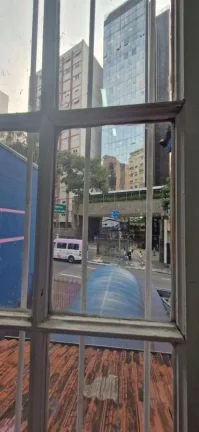Imagem Imóvel para alugar, 408 m² - Jardim Paulista - São Paulo/SP