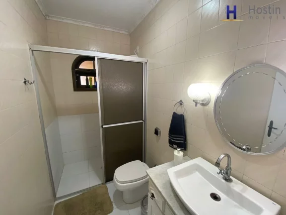 Imagem CASA RESIDENCIAL em SÃO FRANCISCO DO SUL - SC, Rocio Grande