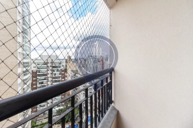 Imagem Imperdível: Apartamento à venda em São Paulo-SP, Saúde! 3 quartos, 1 suíte, 2 salas, 3 banheiros, 2 vagas de garagem, 105 m².