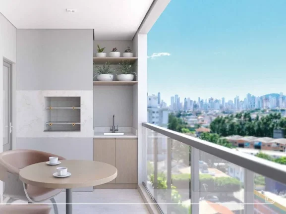 Imagem Apartamento a venda em Camboriú, na planta bairro Tabuleiro