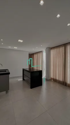Imagem LINDA COBERTURA DUPLEX Á VENDA NO EDIFICIO VILAGIO DI VERONA