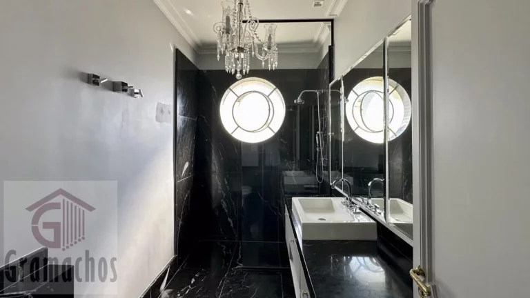 Imagem Apartamento à Venda no Jardim América - São Paulo/SP