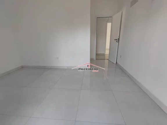 Imagem Apartamento à venda, 134 m² por R$ 1.185.746,70 - Canto do Forte - Praia Grande/SP