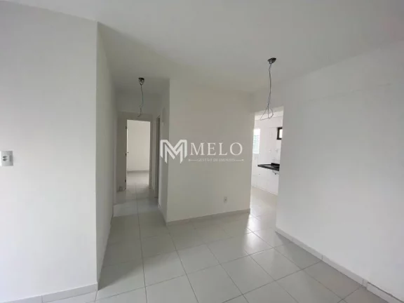Imagem Oportunidade em ESPINHEIRO: 66,86m², 03qts, 01suite, 01vaga..