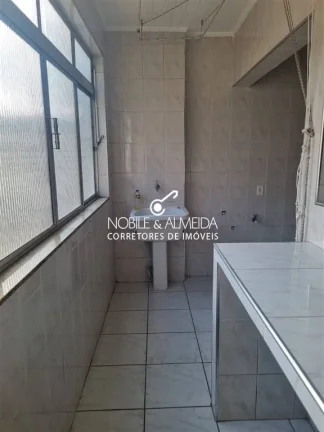 Imagem Localização Previlegiada.