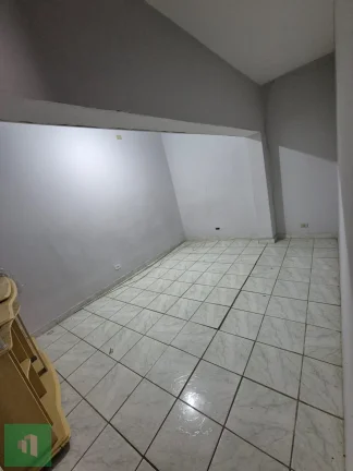 Imagem Casa para locação em São Bernardo do Campo, Taboão