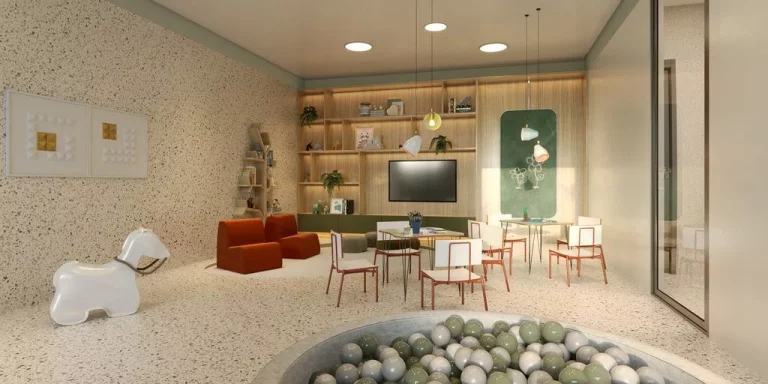 Imagem 840 Aliança - Residencial