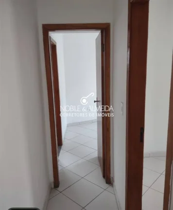Imagem LOCAÇÃO, ÓTIMA LOCALIZAÇÃO.