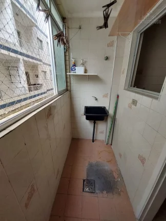 Imagem APARTAMENTO 1 QUARTO - JARDIM REAL - PRAIA GRANDE/SP
