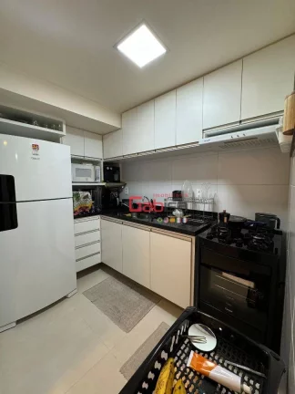 Imagem Casa com 1 dormitório à venda, 50 m² por R$ 360.000,00 - Portinho - Cabo Frio/RJ