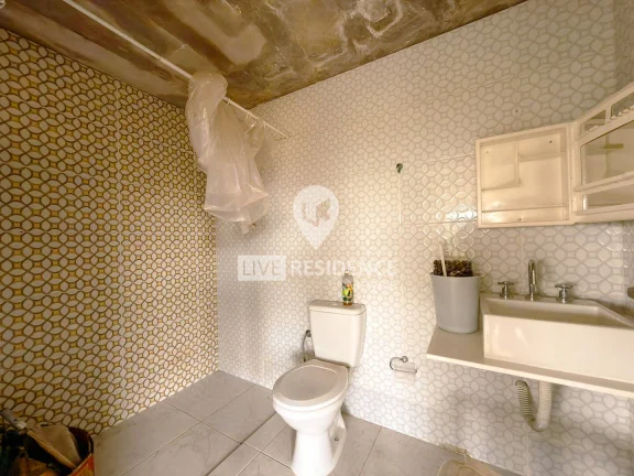 Imagem Chacará de 1000m no bairro Morro Azul Itatiba -SP R$750.000,00 .