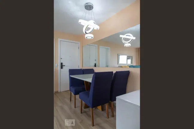 Imagem Apartamento à Venda - Recreio, 3 Quartos, 189 m2