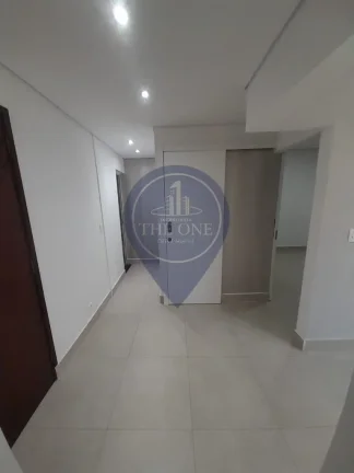 Imagem Apartamento para locação na Vila Mariana, São Paulo-SP: 1 quarto, 1 sala, 1 banheiro, 58,00 m² de área.