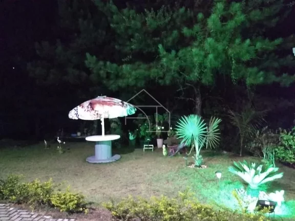 Imagem Linda Casa em Sitio Condominio Dom Martins aceita Permuta Venda G.Vitoria ou Guarapari