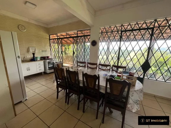 Imagem Chacara de 2.400m² no Mato Dentro-780 Mil Aceita Permulta Total ou Parcial