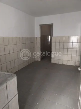 Imagem Casa em Lagoa Nova