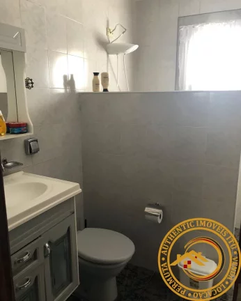 Imagem CHACARA RESIDENCIAL em SALTO - SP, CONDOMÍNIO FECHADO VILLAGE HARAS SÃO LUIZ
