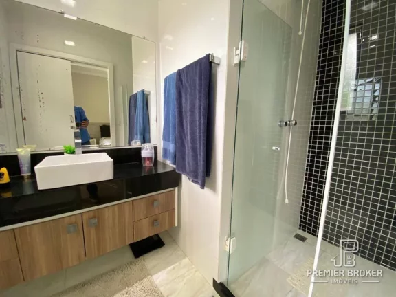 Imagem Casa à venda, 84 m² por R$ 560.000,00 - Jardim Europa - Teresópolis/RJ