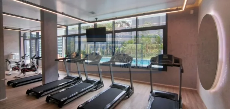 Imagem APARTAMENTO STUDIO PARA LOCAÇÃO; PARAÍSO; SÃO PAULO